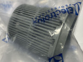 Electrolux Professional Pump - Pump Filter - 0L2757
